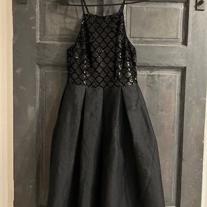 arc & co Cocktail Dress